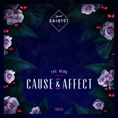 The Herd 專輯 Cause & Affect