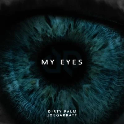 My Eyes 專輯 Dirty Palm