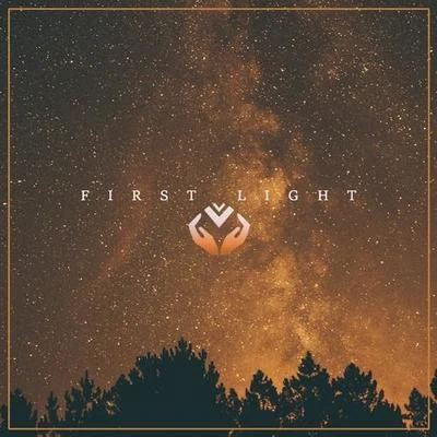 First Light 專輯 eery/KISNOU/Vexento/CMA/Blure