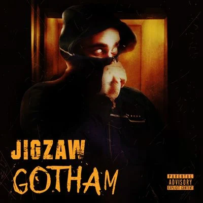 Gotham 專輯 Jigzaw