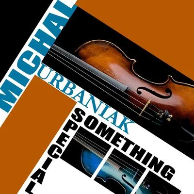 Something Special 專輯 donGURALesko/Michal Urbaniak