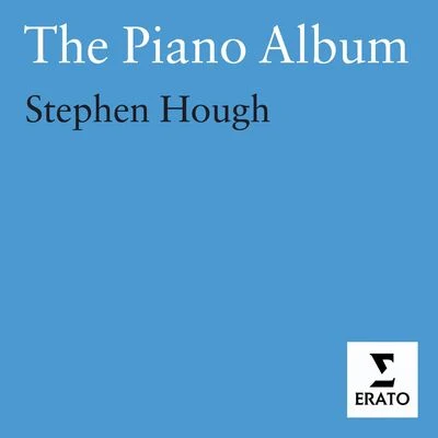 The Piano Album 專輯 Stephen Hough/Bbc Symphony Orchestra/Nickolas Ashford/Sir Andrew Davis/Quintino & Blasterjaxx