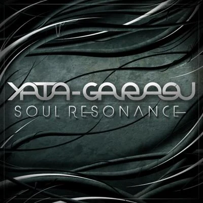 Soul Resonance 專輯 Noun/Parabax/Microorganism/Tzytlos/Nexus A