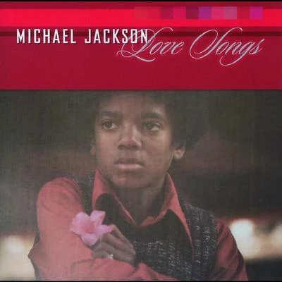 Michael JacksonFedde Le Grand Love Songs