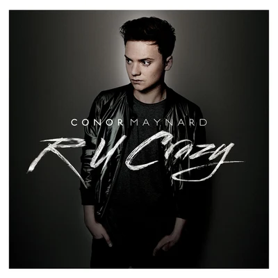 Conor Maynard R U Crazy (Labs Swing Version)