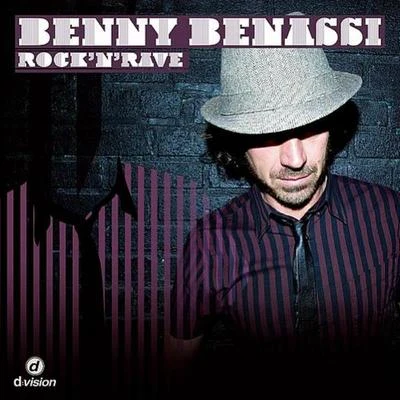 Benny Benassi Rock n Rave