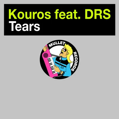 KourosDRS Tears