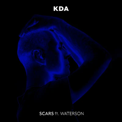 KDA Scars