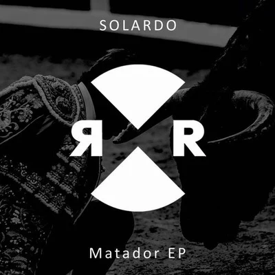 Matador 专辑 Solardo