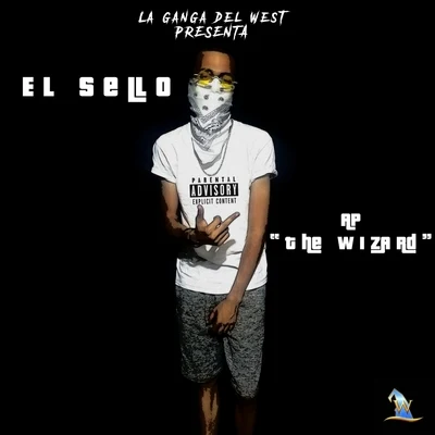 El Sello 專輯 FRE$KO/AP the Wizard/desamor.