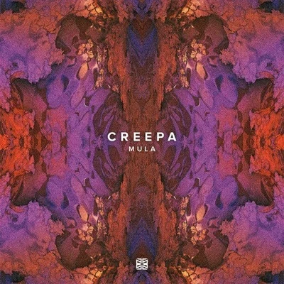 Mula 專輯 Creepa