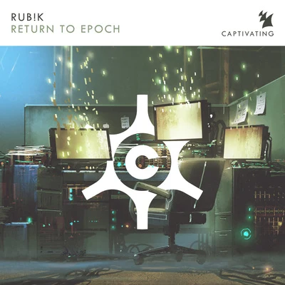 Return to Epoch 專輯 Rub!k