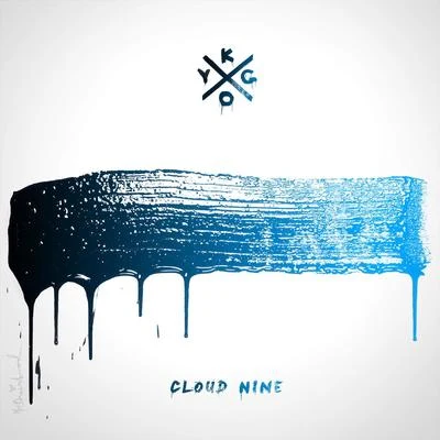 Cloud Nine 專輯 Kygo