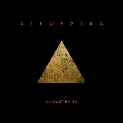 Enna: Kleopatra, Op. 6 专辑 Scott Yoo/Odense Symphony Orchestra/Capricorn/Paul Mann/Oliver Knussen