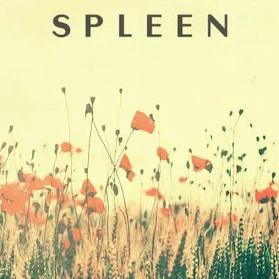 Spleen 專輯 Beez