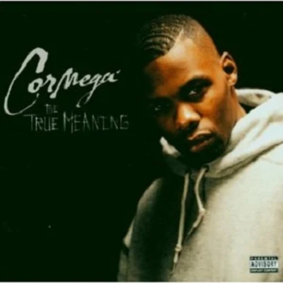 True Meaning 專輯 Cormega