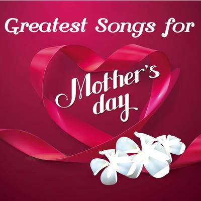 Mother&#x27;s day (Greatest songs) 专辑 Connie Francis