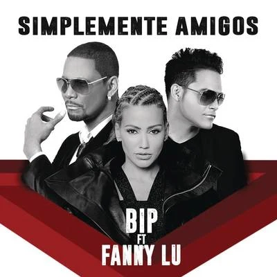 Simplemente Amigos 專輯 ChocQuibTown/Bip/Plan B/Prince Royce/Carlos Vives