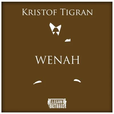 Wenah 專輯 Dirty Disco/Kristof Tigran/Marvel/Jeff Service/Sonny Summers