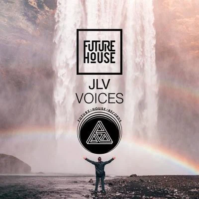 Voices 專輯 JLV/PBH & Jack Shizzle/Charles B & VCTRY/Oliver Wade