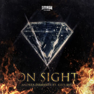 On Sight 專輯 Guz Zanotto/Andrea Damante/Yves V