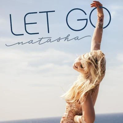 Let Go 專輯 Natasha Bedingfield