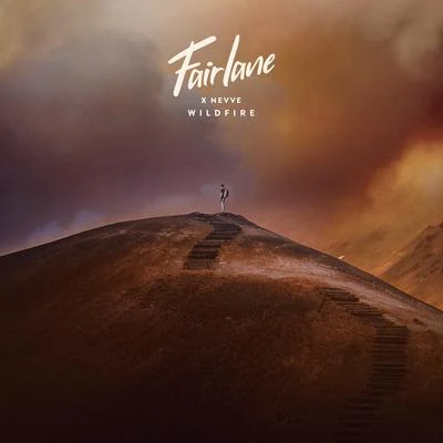 Wildfire 專輯 Fairlane