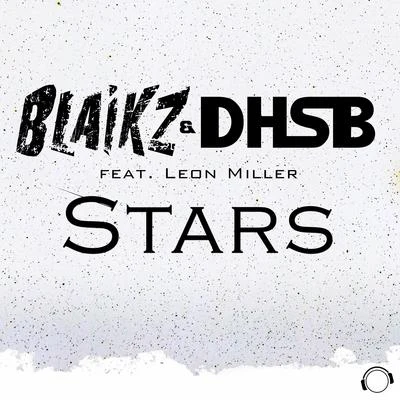 Blaikz Stars (More Remixes)