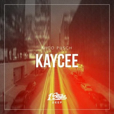 KayCee 專輯 Nico Pusch