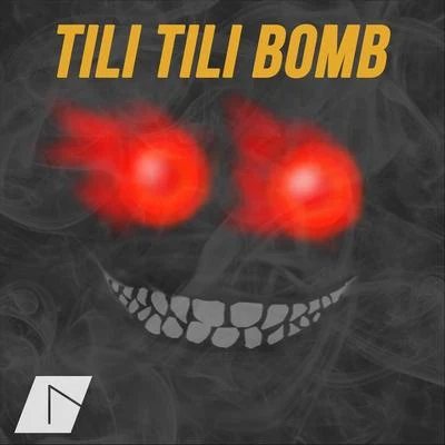 GizmoShowtek Tili Tili Bomb