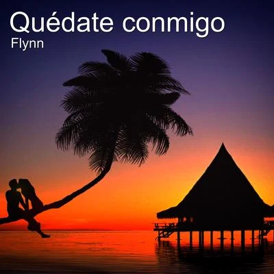 Quédate Conmigo 專輯 Flynn/Zack Martino/Mayra/MIMO/Sebastien