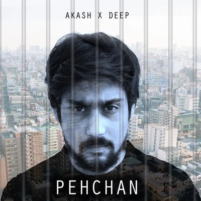 Pehchan 專輯 Akash