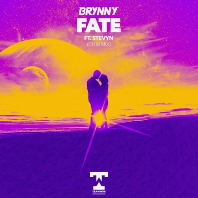 Brynny Fate (Club Mix)