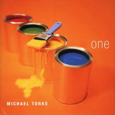 TORKE, M.: GreenPurpleEcstatic OrangeAshBright Blue Music (One) (Baltimore Symphony, Zinman) 專輯 David Zinman