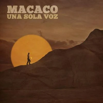 Una Sola Voz 專輯 Rawayana/Macaco/Sie7e/Quique Neira/The Islanauts