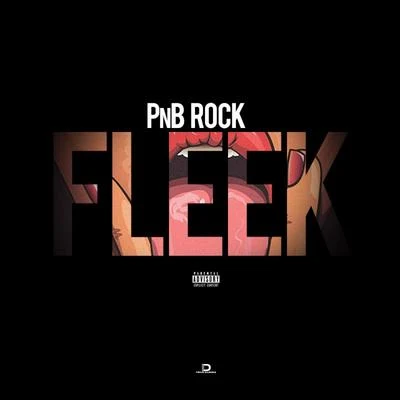 Fleek - Single 專輯 PnB Rock