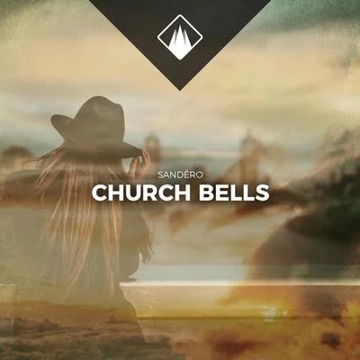 Church Bells (feat. Julie Elody) 專輯 Sandëro