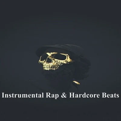 Instrumental Rap & Hardcore Beats 專輯 Beats De Rap