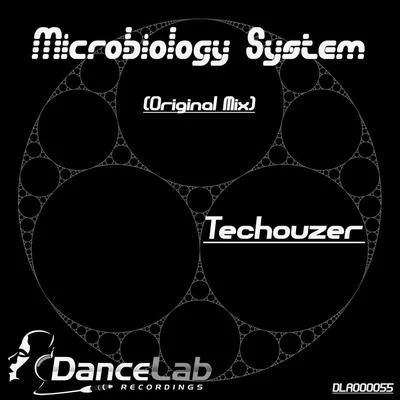 Microbiology System 專輯 TecHouzer