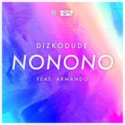 NONONO 專輯 Dizkodude