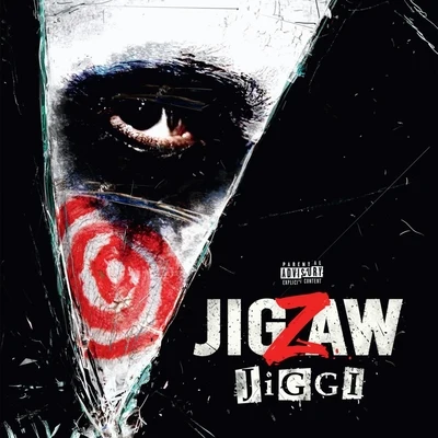 Jiggi 專輯 Jigzaw