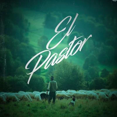 El Pastor 專輯 El Philippe