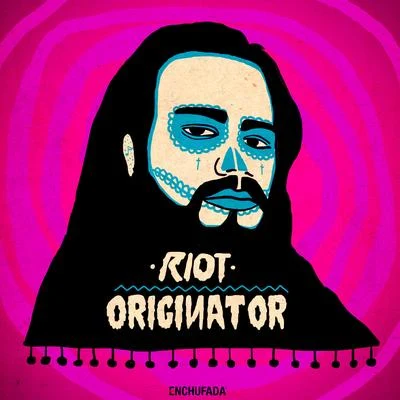 Riot Originator