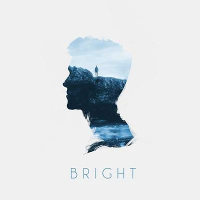 Bright 专辑 Prismo/Mym/Pulp