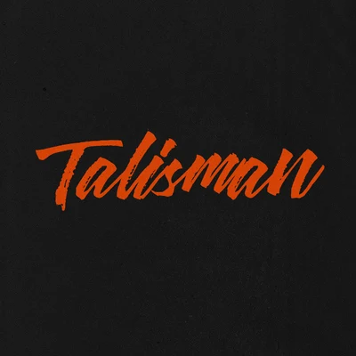 Chris Malinchak Talisman