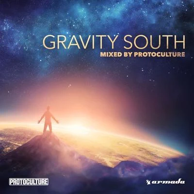 ProtocultureShannon Hurley Gravity South (Mixed By Protoculture)