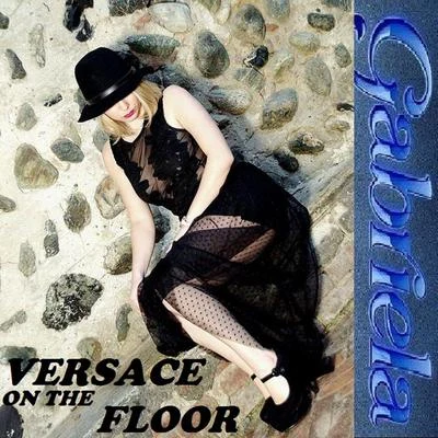 Versace on the Floor (Live) 專輯 The Frames/The Walls/Gabriela/Sinéad Lohan/Damien Rice