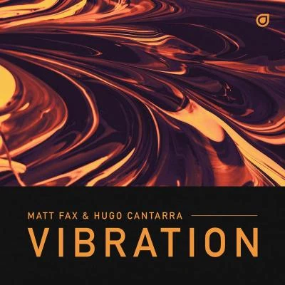 Vibration 專輯 Hugo Cantarra/Eli & Fur/Richard Judge