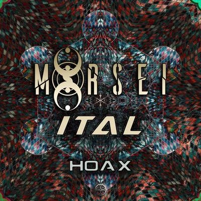 Hoax 專輯 Ital