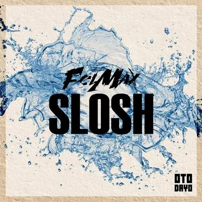 Slosh 專輯 FelMax/Max Styler